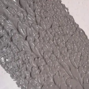 振兴YJ-302改性环氧界面剂再浇剂