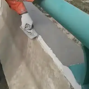 振兴丙烯酸酯共聚乳液水泥砂浆